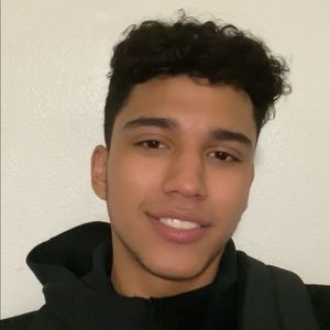 Meet your Posher, Eudi